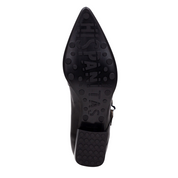Hispanitas Turin HI254196 NEGRO -52057