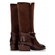 HISPANITAS VERONA PHI254298 AVELLANA -52368