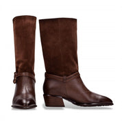 HISPANITAS VERONA PHI254298 AVELLANA -52368