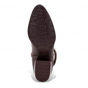 HISPANITAS VERONA PHI254298 AVELLANA -52368