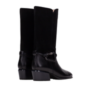 HISPANITAS VERONA PHI254298 BLACK 52369