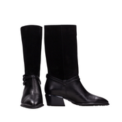 HISPANITAS VERONA PHI254298 BLACK 52369