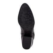 HISPANITAS VERONA PHI254298 BLACK 52369