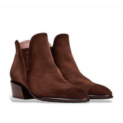 HISPANITAS VERONA PHI254383 AVELLANA -52370