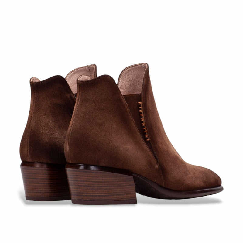 HISPANITAS VERONA PHI254383 AVELLANA -52370