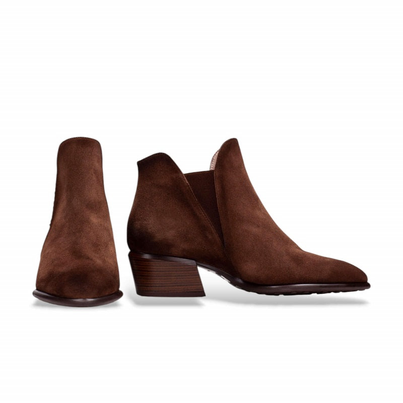 HISPANITAS VERONA PHI254383 AVELLANA -52370