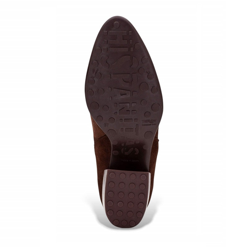 HISPANITAS VERONA PHI254383 AVELLANA -52370