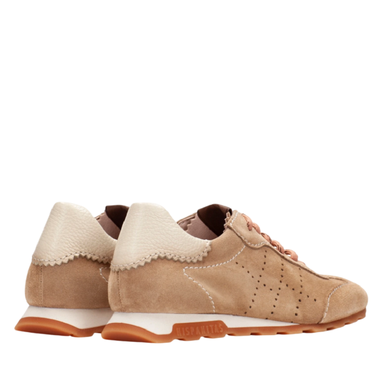 Hispanitas Zinnia hv264502 -52986