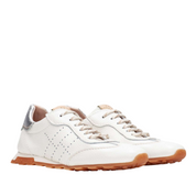 Hispanitas Zinnia hv264502 Panna -53012