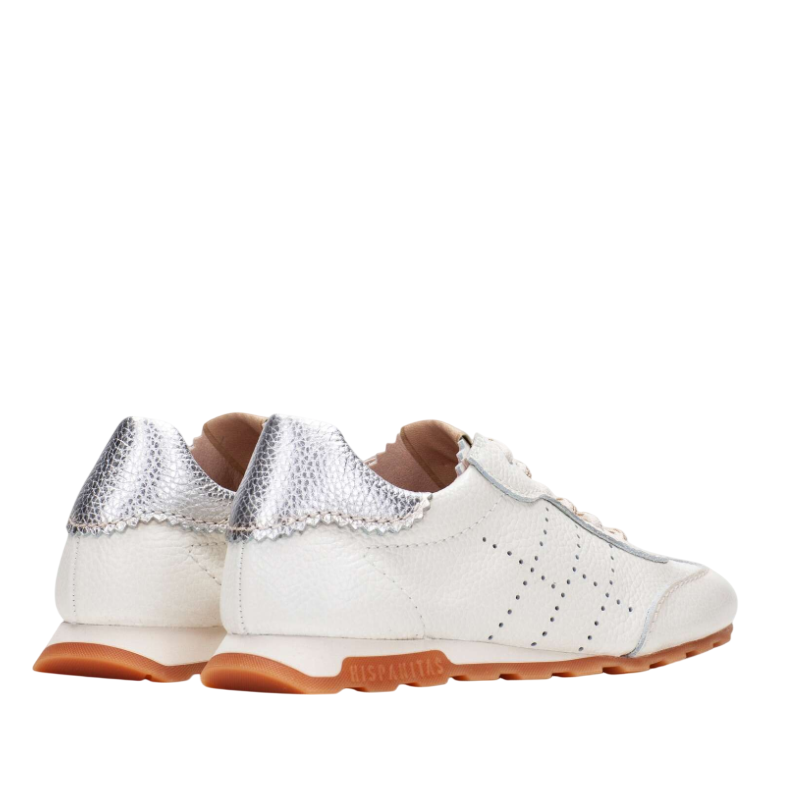 Hispanitas Zinnia hv264502 Panna -53012