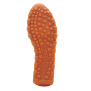 Hispanitas Zinnia hv264502 Panna -53012