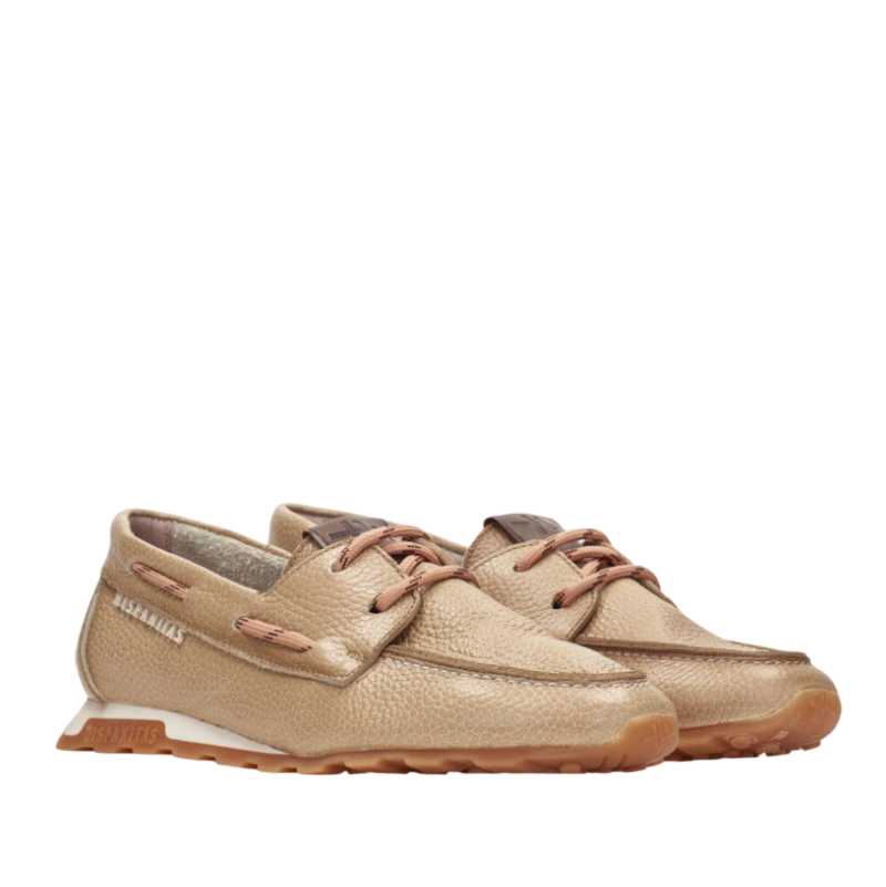 Hispanitas Zinnia hv264603 Desert -52987