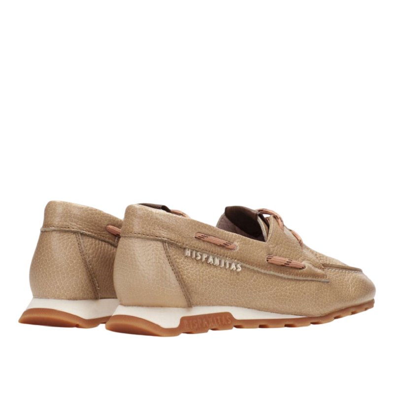 Hispanitas Zinnia hv264603 Desert -52987