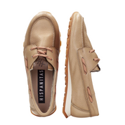 Hispanitas Zinnia hv264603 Desert -52987