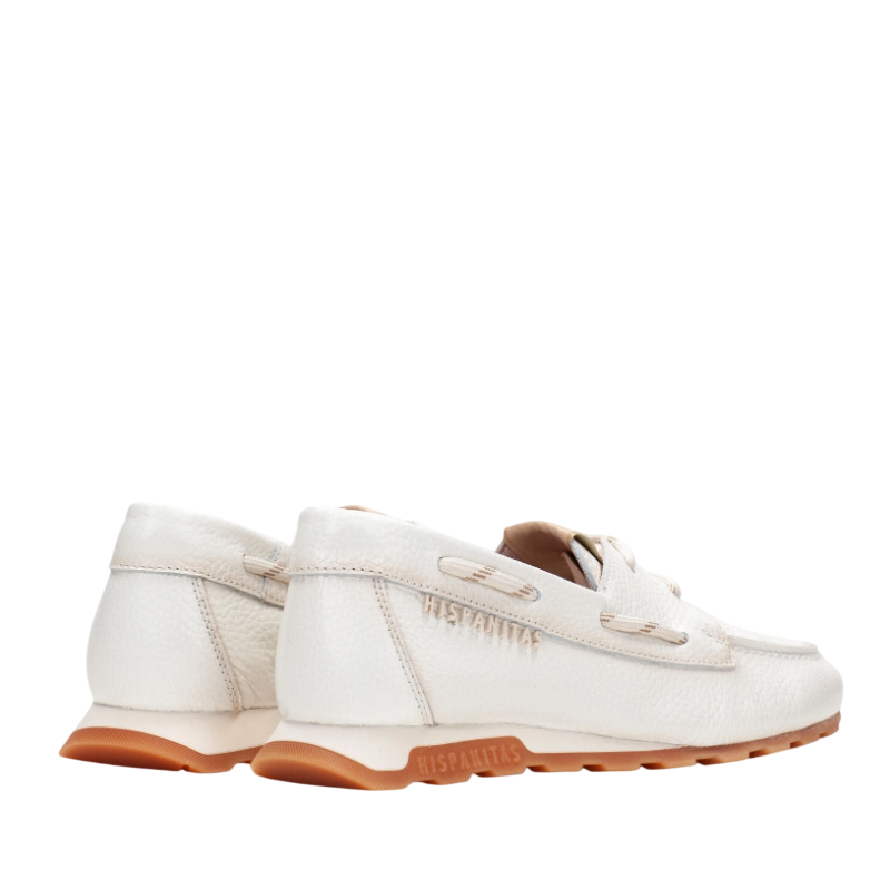 Hispanitas Zinnia hv264603 Panna -53013