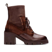 HISPANITAS ZURICH HI254281 AVELLANA -52363