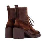 HISPANITAS ZURICH HI254281 AVELLANA -52363