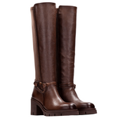 HISPANITAS ZURICH HI254332 AVELLANA -52366