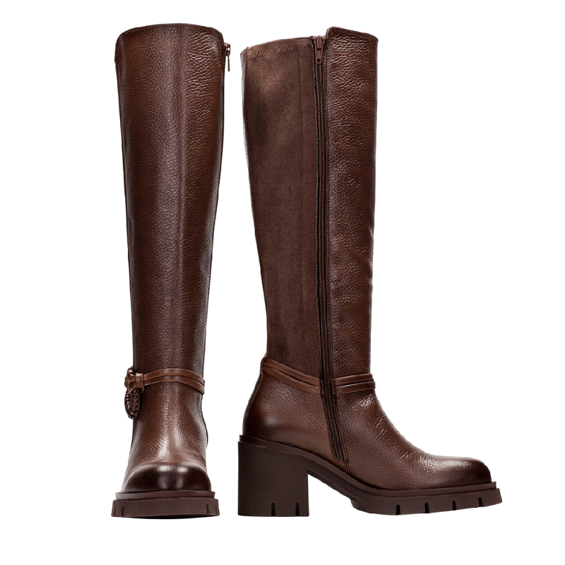 HISPANITAS ZURICH HI254332 AVELLANA -52366