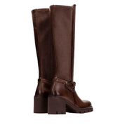 HISPANITAS ZURICH HI254332 AVELLANA -52366