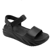 Holster Cloudnine HST447 Black  -53519