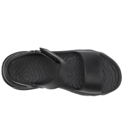Holster Cloudnine HST447 Black  -53519