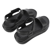 Holster Cloudnine HST447 Black  -53519