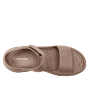 Holster Cloudnine HST447 Natural  -53520