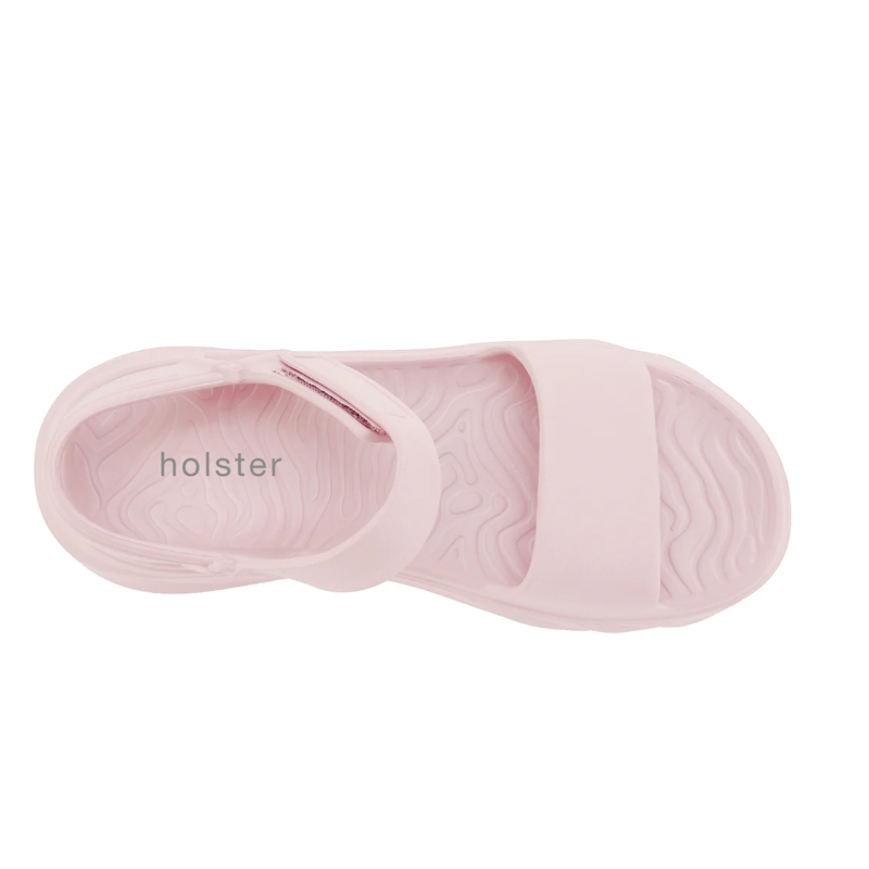 Holster Cloudnine HST447 Rose  -53521