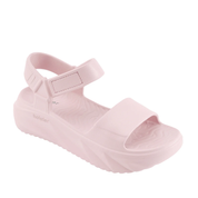 Holster Cloudnine HST447 Rose  -53521