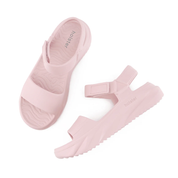 Holster Cloudnine HST447 Rose  -53521