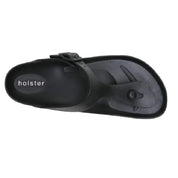 Holster Coastal HST287 Black  -53517