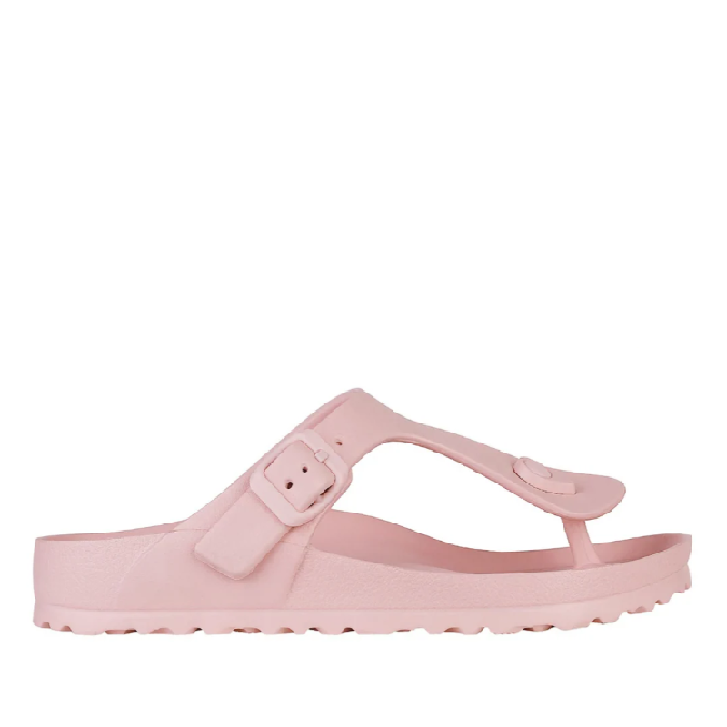 HOLSTERCOASTALHST287BLUSH-1.png