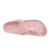 Holster Coastal HST287 Blush  -53518