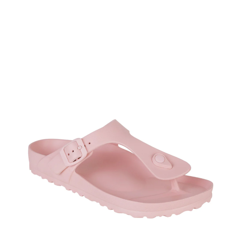 Holster Coastal HST287 Blush  -53518