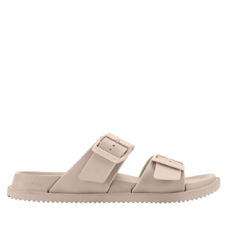 Holster Soleseeker HST480 Beige  -53522