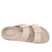 Holster Soleseeker HST480 Beige  -53522