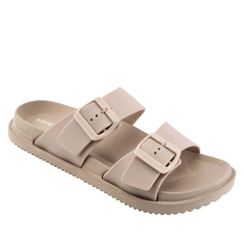 Holster Soleseeker HST480 Beige  -53522