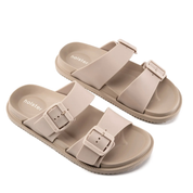 Holster Soleseeker HST480 Beige  -53522