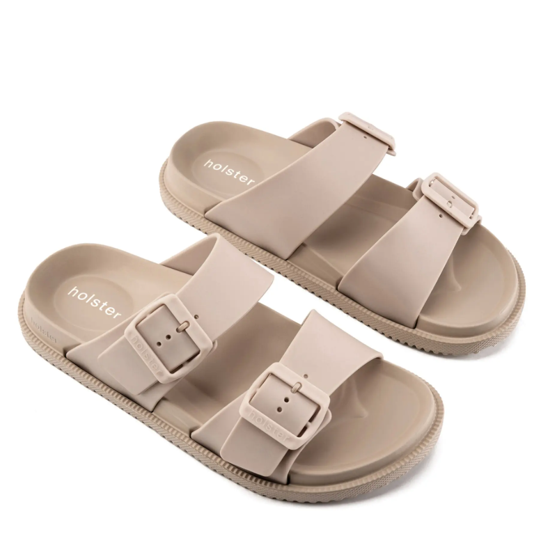 Holster Soleseeker HST480 Beige  -53522