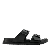 Holster Soleseeker HST480 Black  -53523