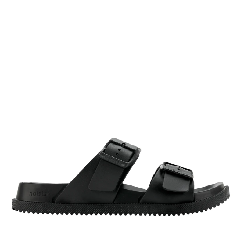 Holster Soleseeker HST480 Black  -53523