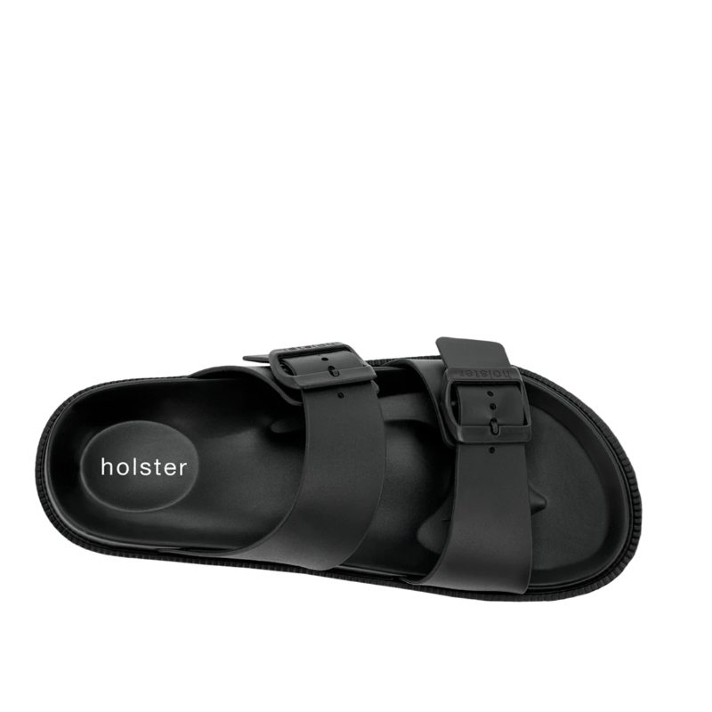 Holster Soleseeker HST480 Black  -53523
