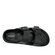 Holster Soleseeker HST480* Man Black  -53525
