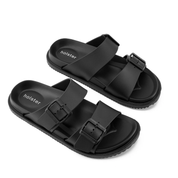 Holster Soleseeker HST480* Man Black  -53525