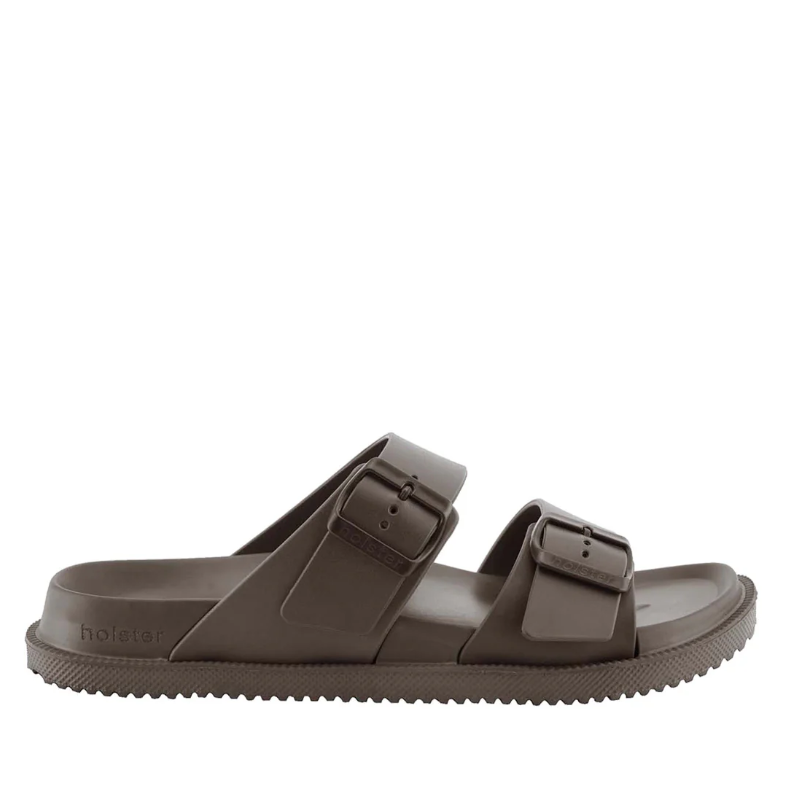 HOLSTERSOLESEEKERHST480CHOCOLATE-1.png