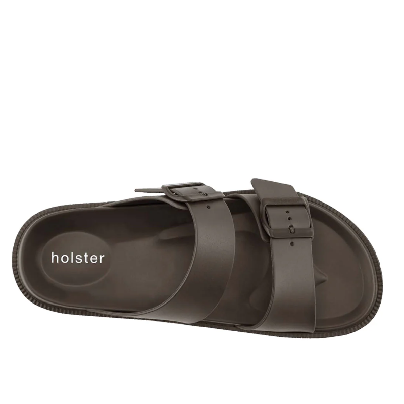 Holster Soleseeker HST480* Man Chocolate  -53589