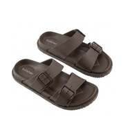 Holster Soleseeker HST480* Man Chocolate  -53589
