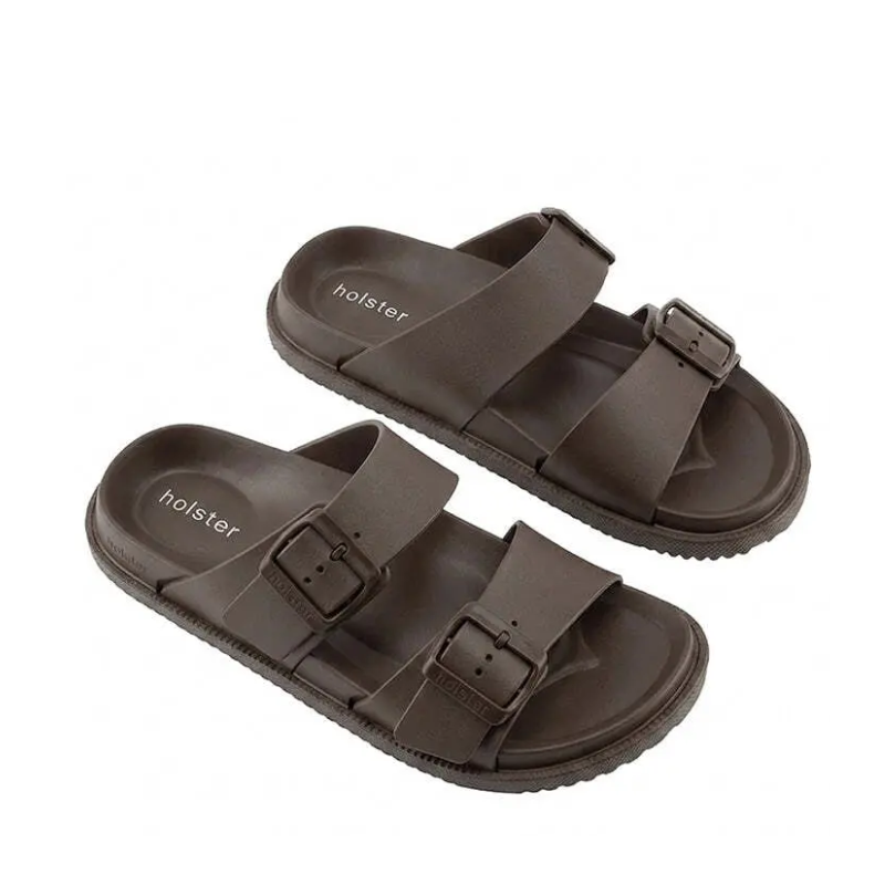 HOLSTERSOLESEEKERHST480CHOCOLATE-3.png