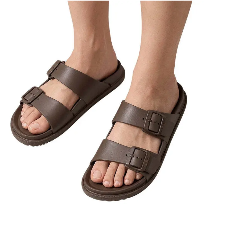 Holster Soleseeker HST480* Man Chocolate  -53589